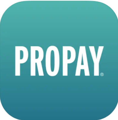 Propay