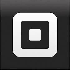 Square
