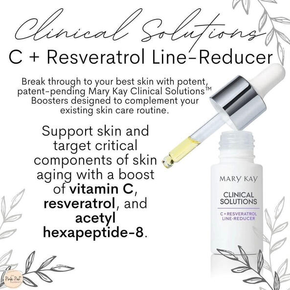 C+Resveratrol