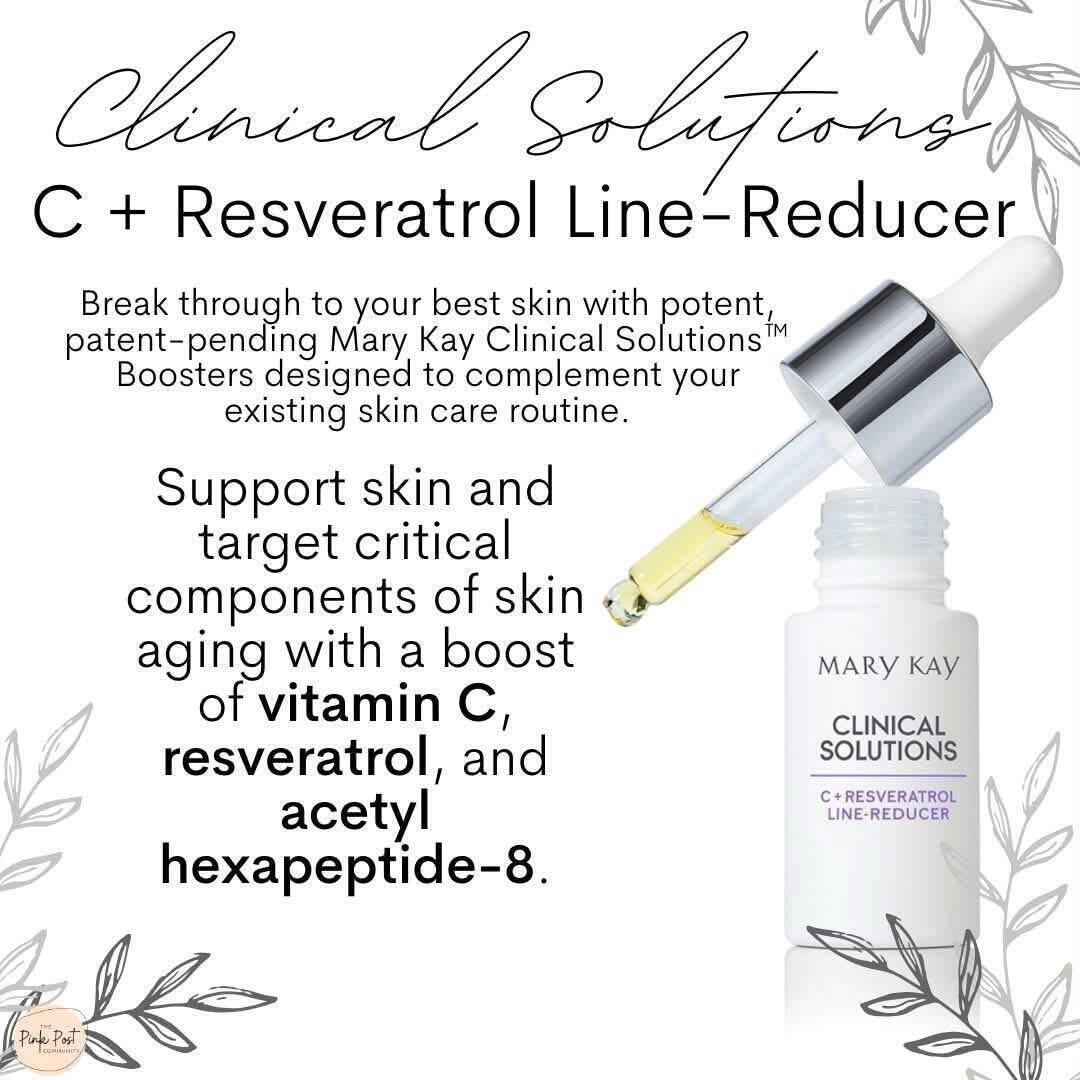 C+Resveratrol