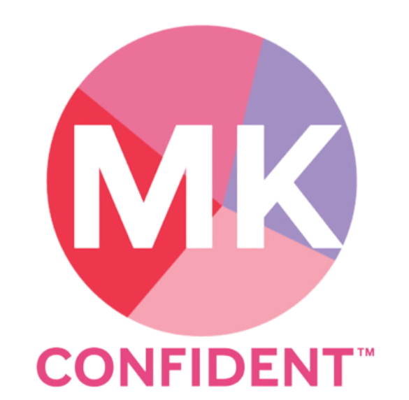 MK