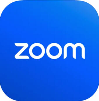 Zoom Zoom